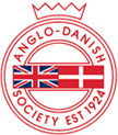 The Anglo-Danish Society
