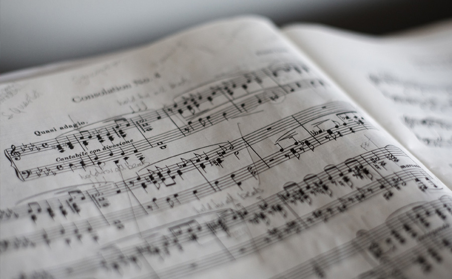 Royal Academy of Music at Drapers’ Hall