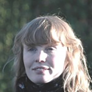 PIA PERNILLE SØGAARD, Scholarship Recipients 2015-16