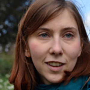 LILITH LOUISE LYSGAARD HASBECK, Scholarship Recipients 2015-16