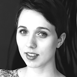 Helene Holm OLSEN , Scholarship Recipients 2016-17