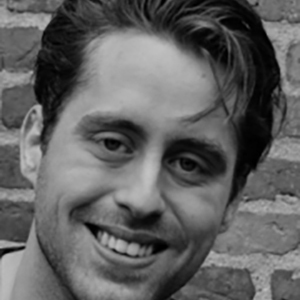 Mikkel BJØRN, Scholarship Recipients 2016-17