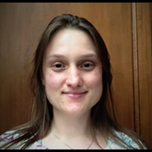 Agnes Tulstrup HENRIKSEN , Scholarship Recipients 2016-17