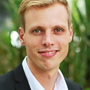 ANDERS MELDGAARD KJEMTRUP, Scholarship Recipients 2014-15