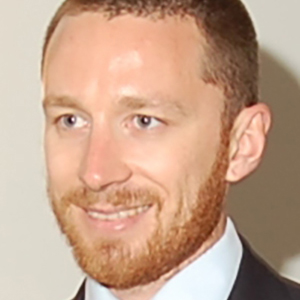 FREDERIK WEISSENBORN, Ove Arup Foundation 2013-14