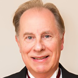 Alan Davey, <br>FCMA, CGMA., Honorary Treasurer