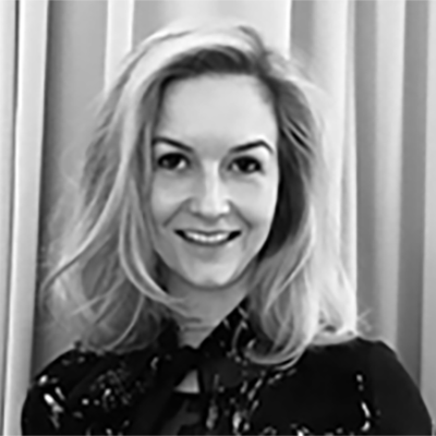 Christine Bergstedt,