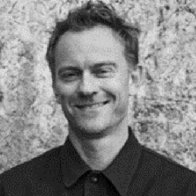 Karsten Møller Hansen, Ex officio member