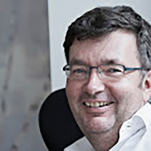 Palle Baggesgaard<br> Pedersen, R, Vice Chairman