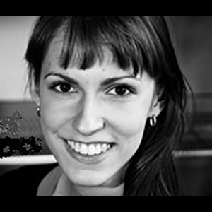 EMMA CHRISTINE JAPPE, Scholarship Recipients 2014-15