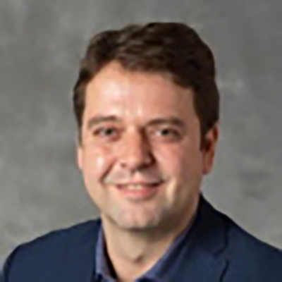 Professor Jakob Stougaard-Nielsen, Member of the Scholarship Committee