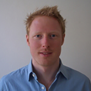 CHRISTIAN O. LUND, Scholarship Recipients 2013-14