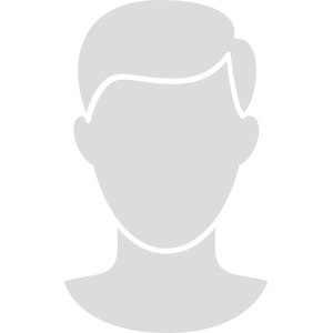 Mattias Horan, Scholarship Recipients 2021-22