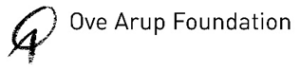 Ove Arup Foundation