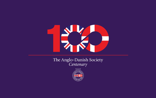 Anglo Danish Society