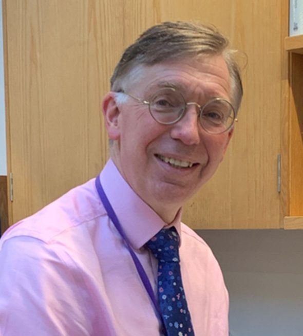 Gifts between the Royal Houses of Great Britain and Norway – an Illustrated Talk