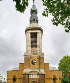 Film  “Gulosten – The gangster who became the King’s friend (2015)”