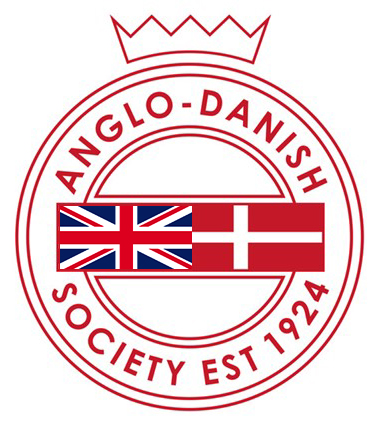 Anglo-Danish Society