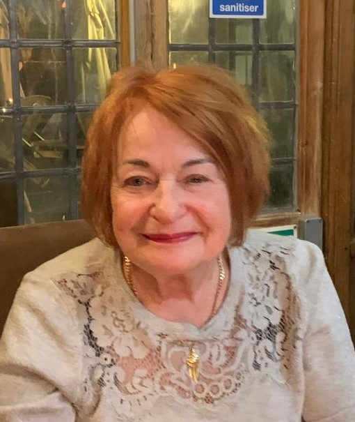 Monica Kemp, Member of Council